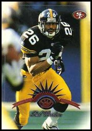 97L 34 Rod Woodson.jpg